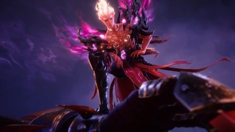 valir