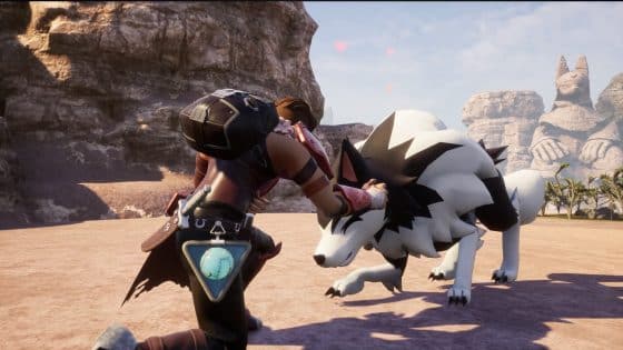 All Palworld Achievements: How To Unlock