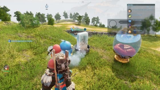 How to Increase Incubation Speed in Palworld