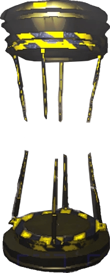 Lethal Company All Items Tier List: Ranked From S To B