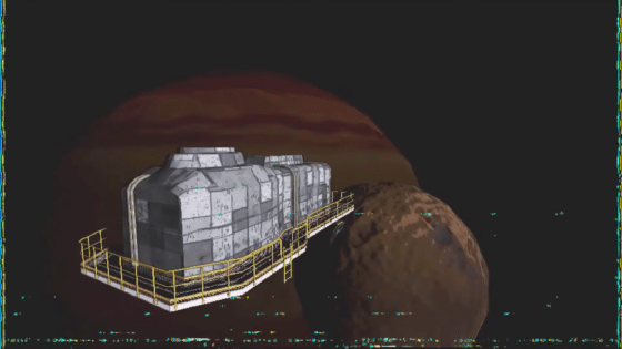 Lethal Company Insanity Level: All Rates And How It Works