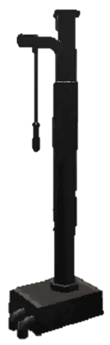 What Does The Loud Horn Do In Lethal Company: Complete Guide