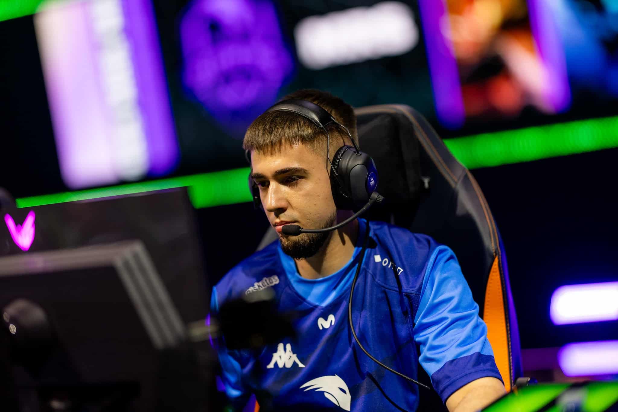 MAD Lions KOI LEC 2024 Preview Fresskowy