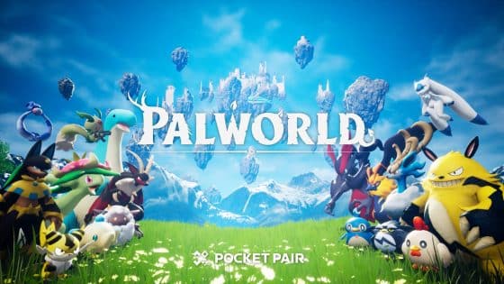 Palworld: How Many Pals Can You Summon At Once?