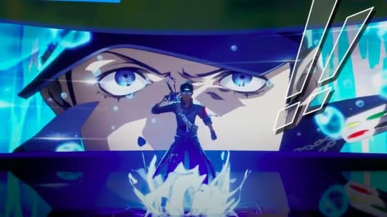 Persona 3 Reload Fast Leveling – How to Level Up Quick