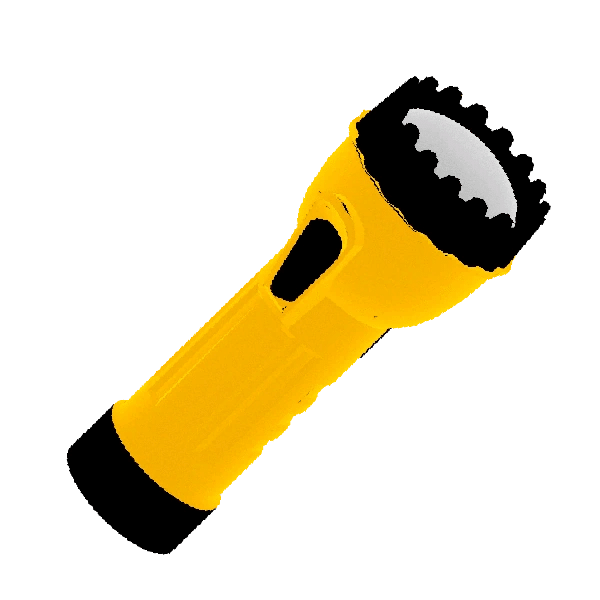 Lethal Company All Items Tier List: Ranked From S To B