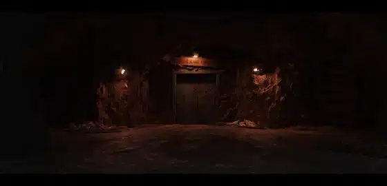 Ready or Not Rust Belt Mission Guide