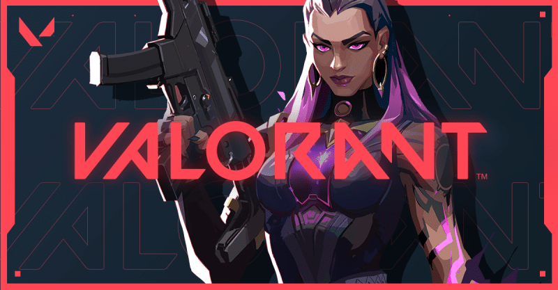 Valorant Ultimate Tier List - From Worst to Best (2024)