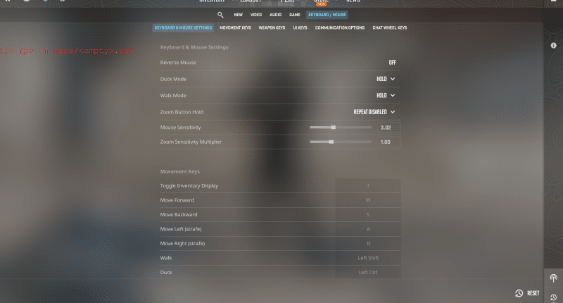 BEST CS2 Tips To Win Your Games (2024)