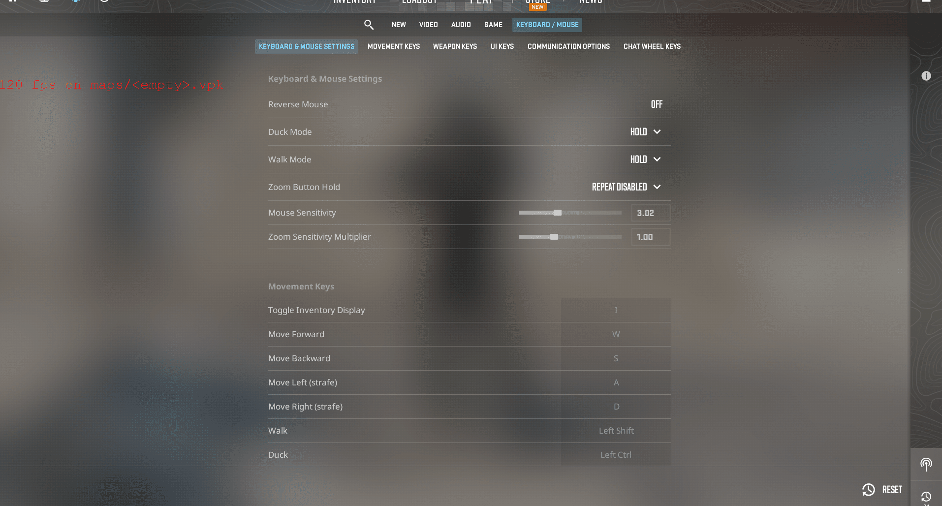 BEST CS2 Tips To Win Your Games (2024)