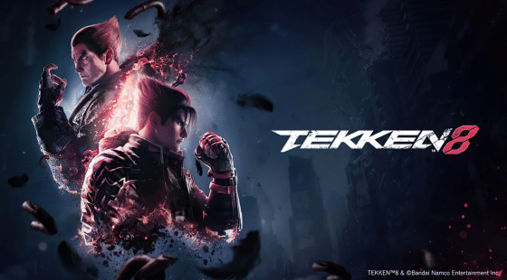 Will Tekken 8 Be Crossplay? The Definitive Answer!