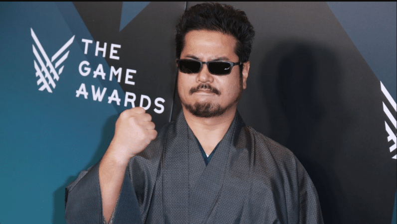 Will Tekken 8 Be Crossplay? The Definitive Answer!