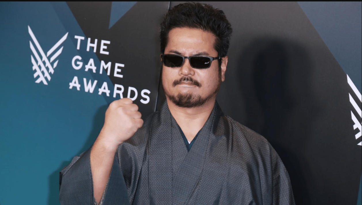 Will Tekken 8 Be Crossplay? The Definitive Answer!