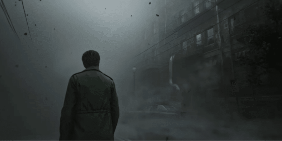 Silent Hill 2 Remake Platforms Confirmed So Far!