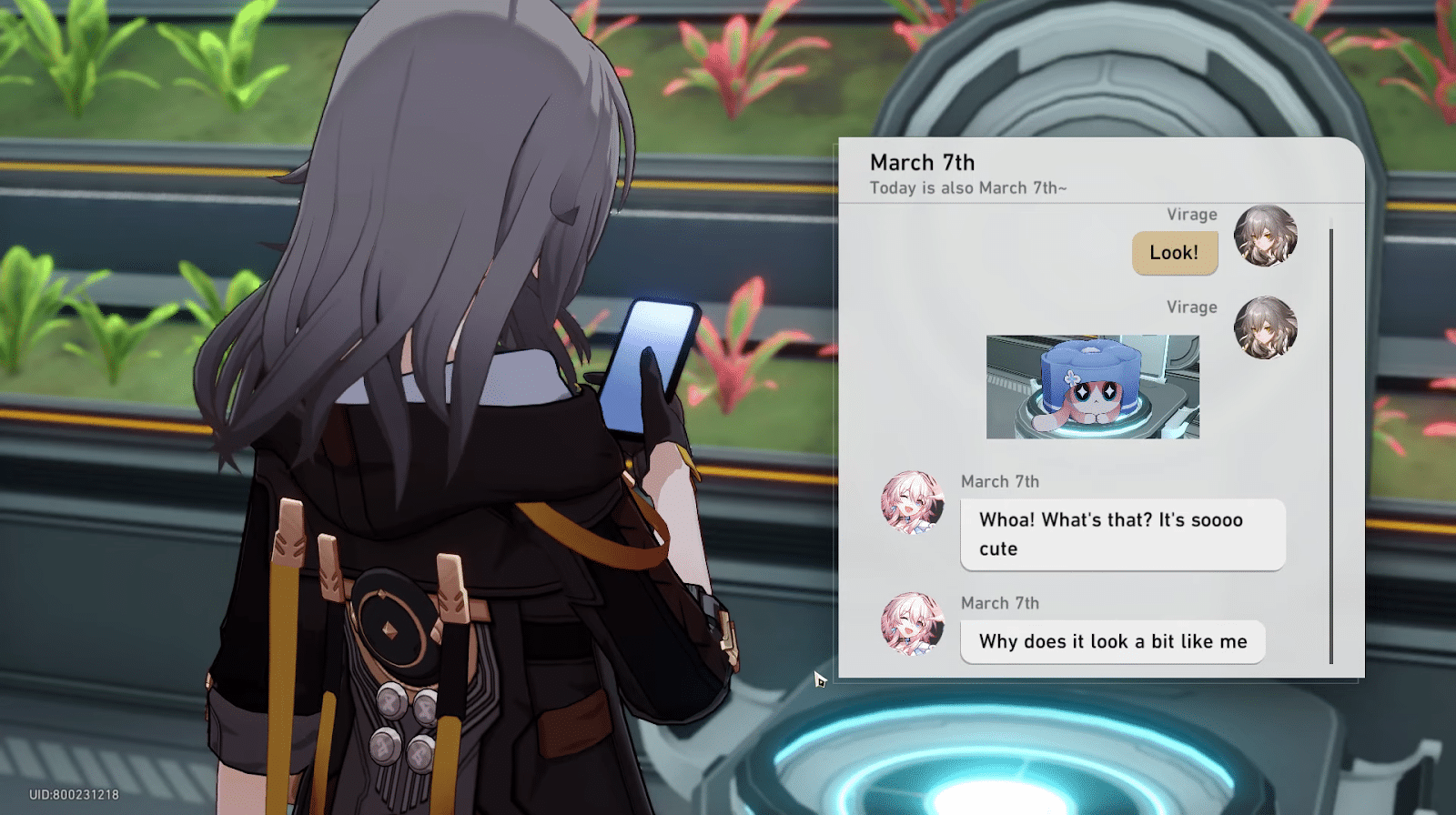 Honkai Star Rail: Event Critter Pick Guide