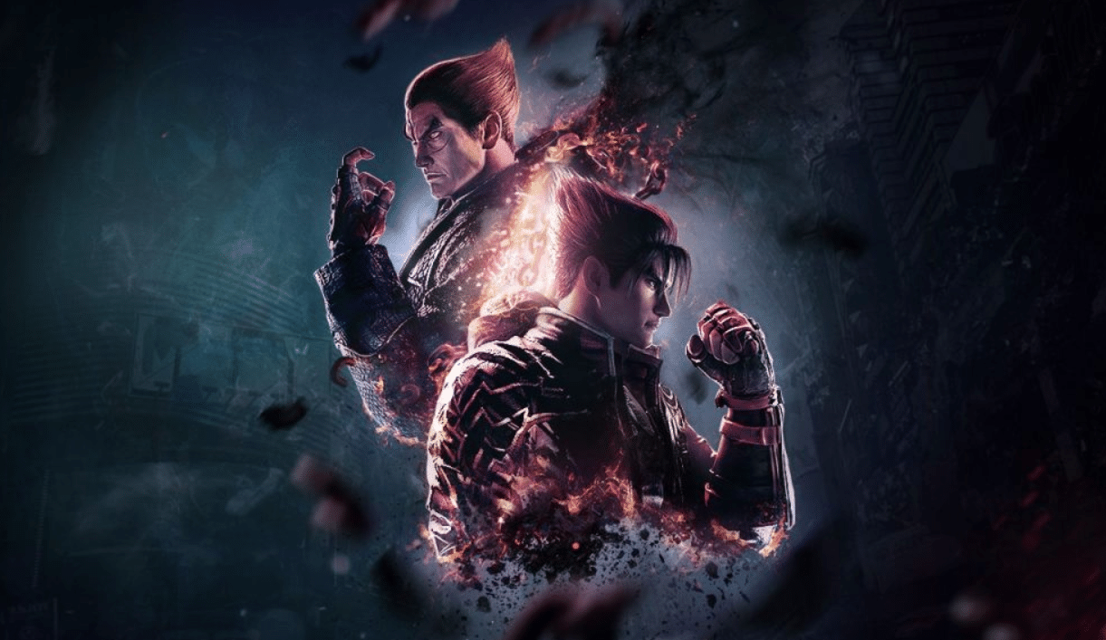 Tekken 8 Editions: What You Need to Know Before Buying!