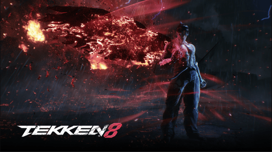 Tekken 8 Editions: What You Need to Know Before Buying!