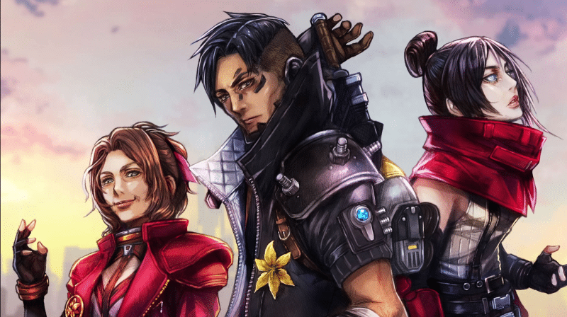 Is FF7 Rebirth Save Transfer Possible?