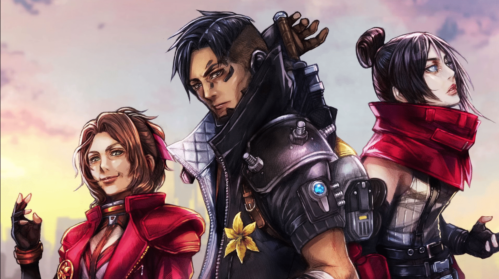 Is FF7 Rebirth Save Transfer Possible?