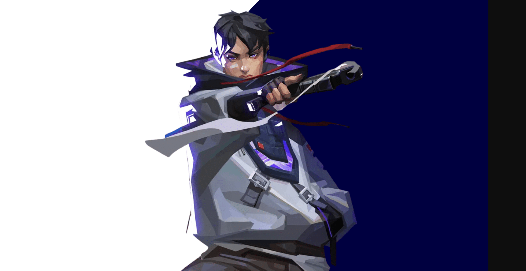 How to Counter all Duelist Agents in Valorant 