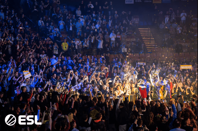 Intel Extreme Masters Katowice 2024 - Overview, Format, Prize Pool, Teams & Top 3 Prediction