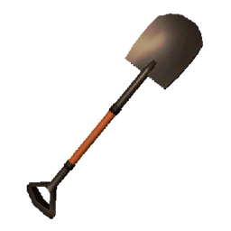 Lethal Company All Items Tier List: Ranked From S To B