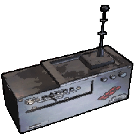 Lethal Company All Items Tier List: Ranked From S To B