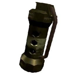 Lethal Company All Items Tier List: Ranked From S To B