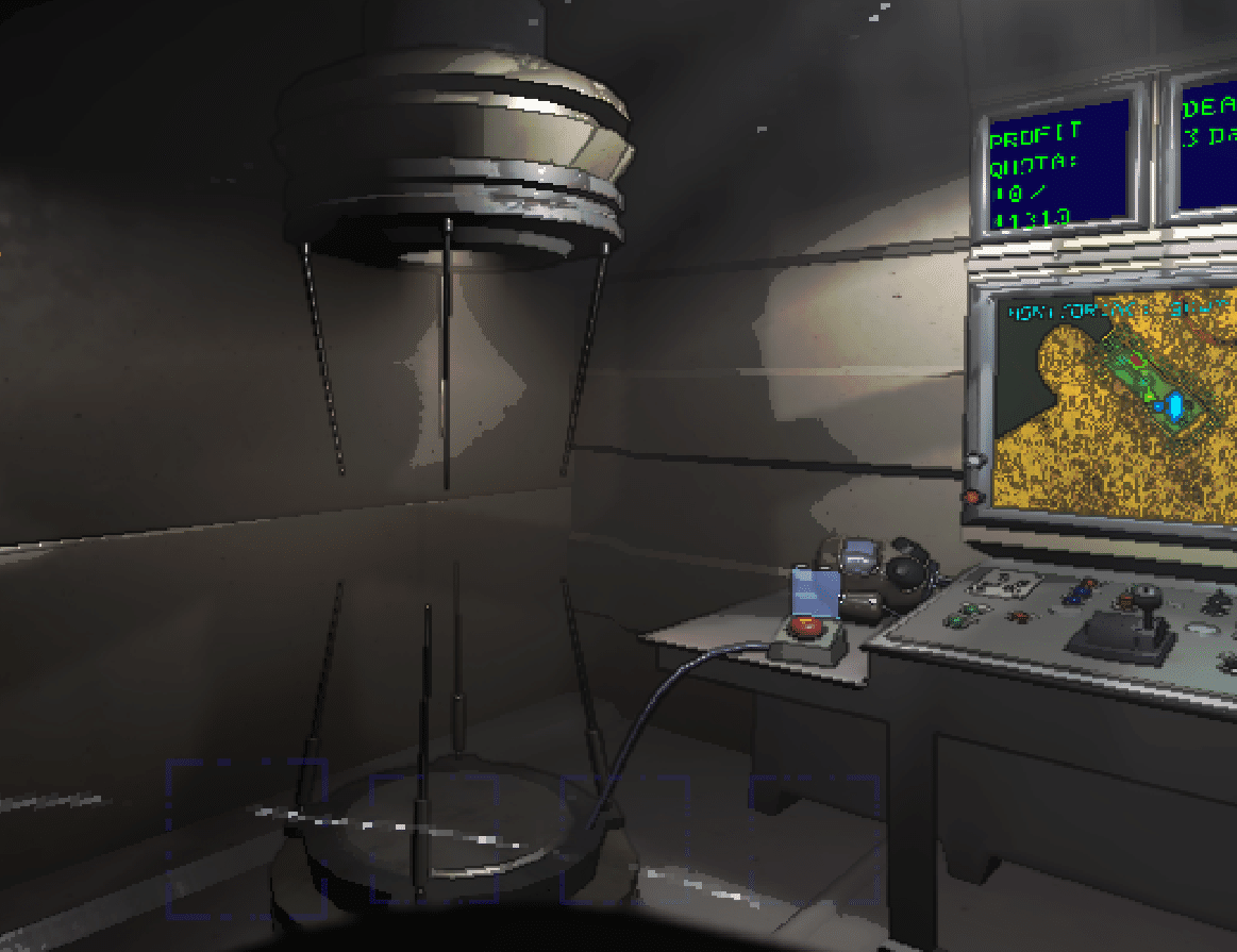 Lethal Company All Items Tier List: Ranked From S To B