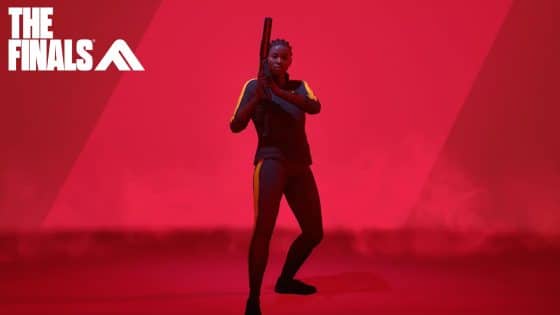 The Finals Not Launching Error: How to Fix it