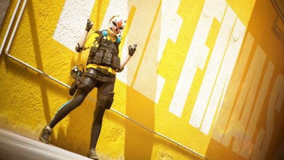 The Finals FPS Boost: How to Have a Better Experience