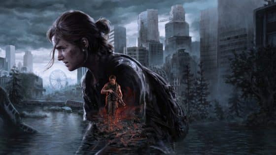 The Last of Us 2 Remastered What’s New?