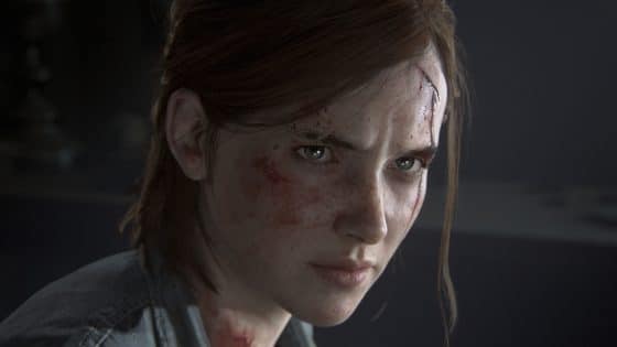The Last of Us 2 Remastered Trophies