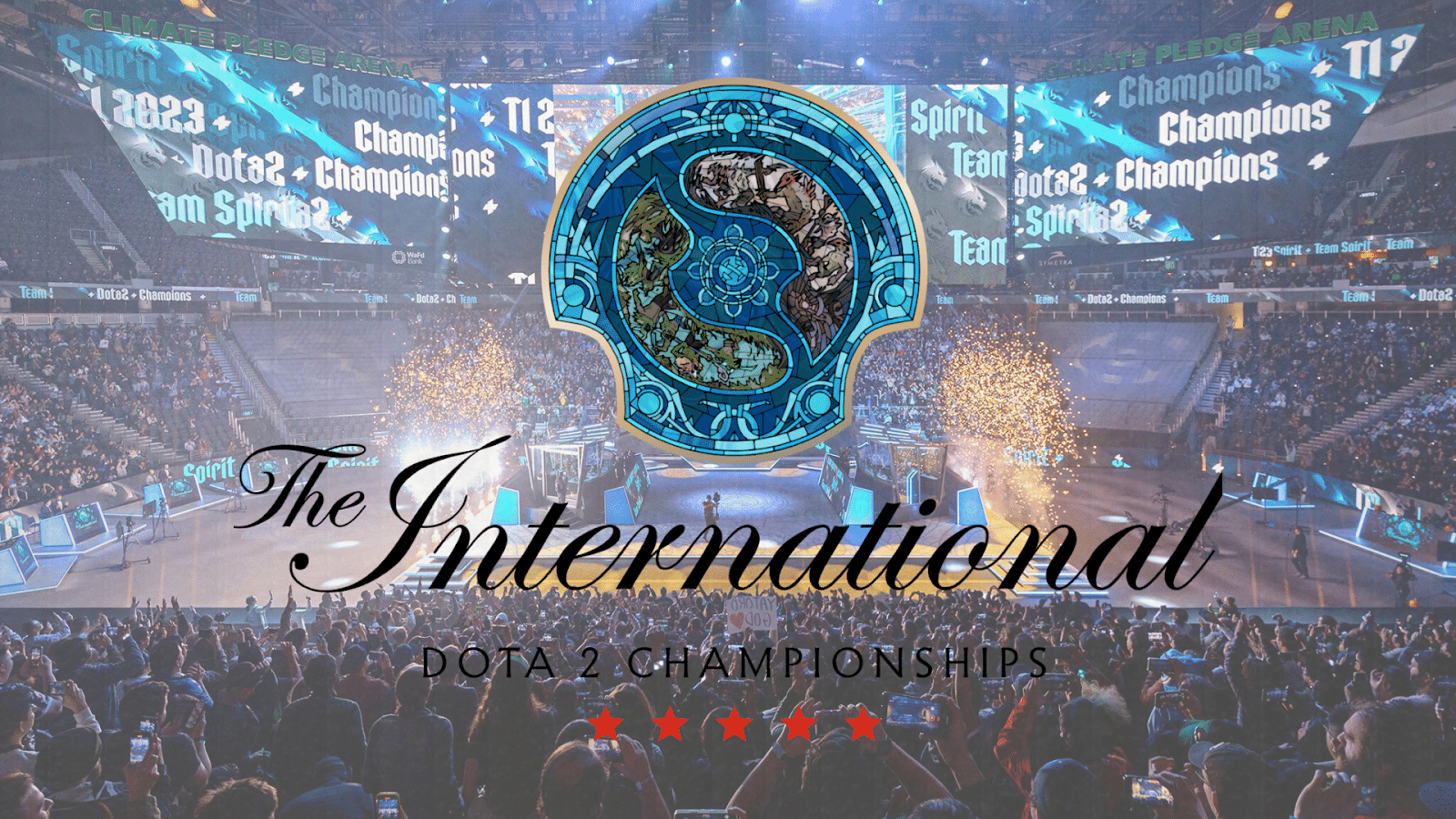 How to Get Into Dota 2 in 2024 - A Beginner’s Handbook