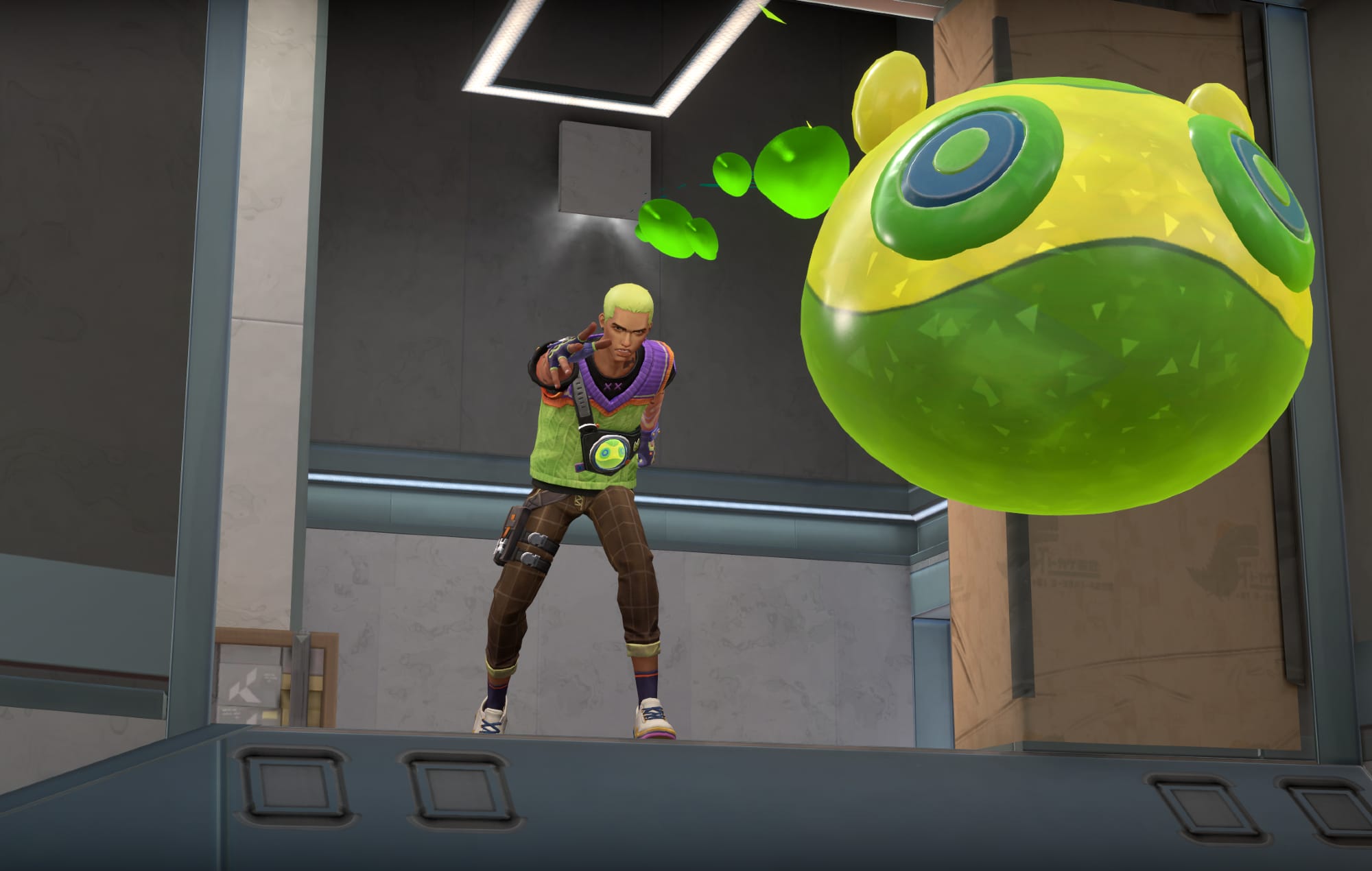 Valorant in 2024 - What We Expect To See