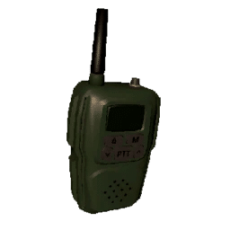 Lethal Company All Items Tier List: Ranked From S To B