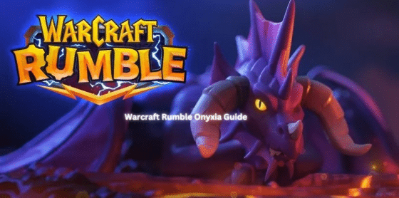 Warcraft Rumble Onyxia Guide – How To Defeat The Final Boss