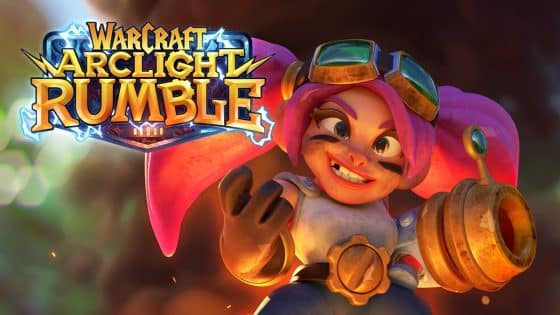Warcraft Rumble Patch Notes – Season 3 Update 4 Hotfix