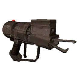 Lethal Company Zap Gun: A Guide On How To Use It Properly