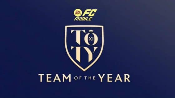 The Ultimate FC Mobile TOTY 24 Guide: Chapters, Best Cards to Buy, Tips, and More