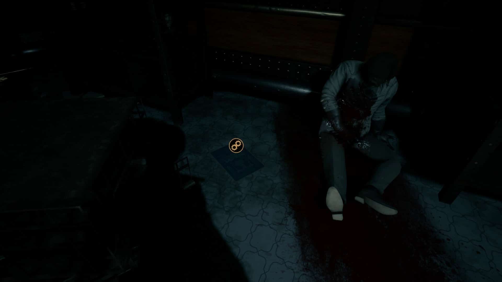 close to the sun collectibles