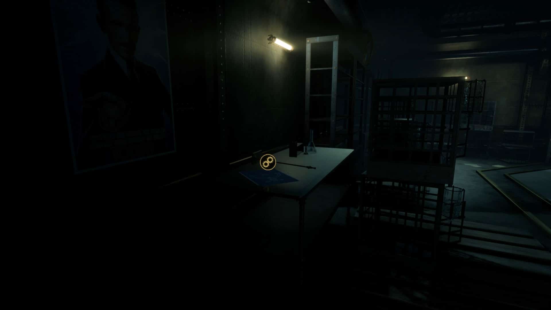 close to the sun collectibles