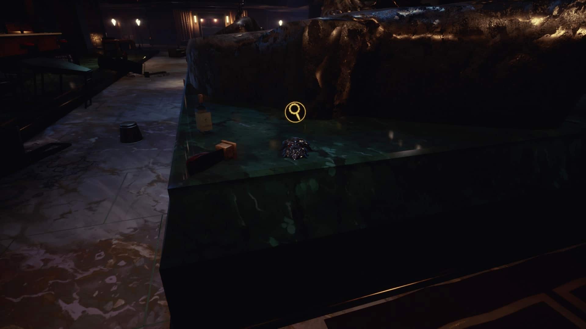 close to the sun collectibles