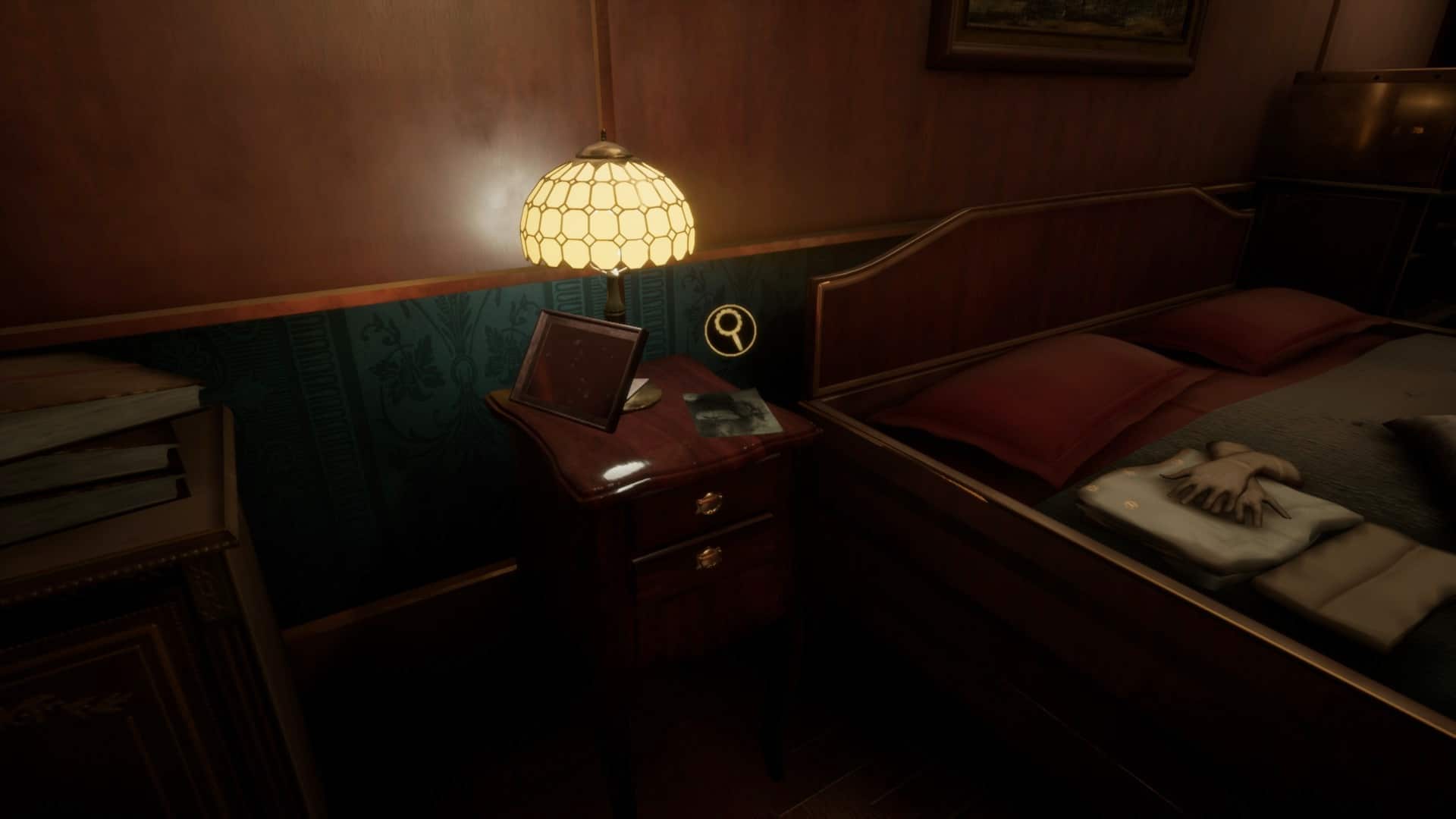 close to the sun collectibles