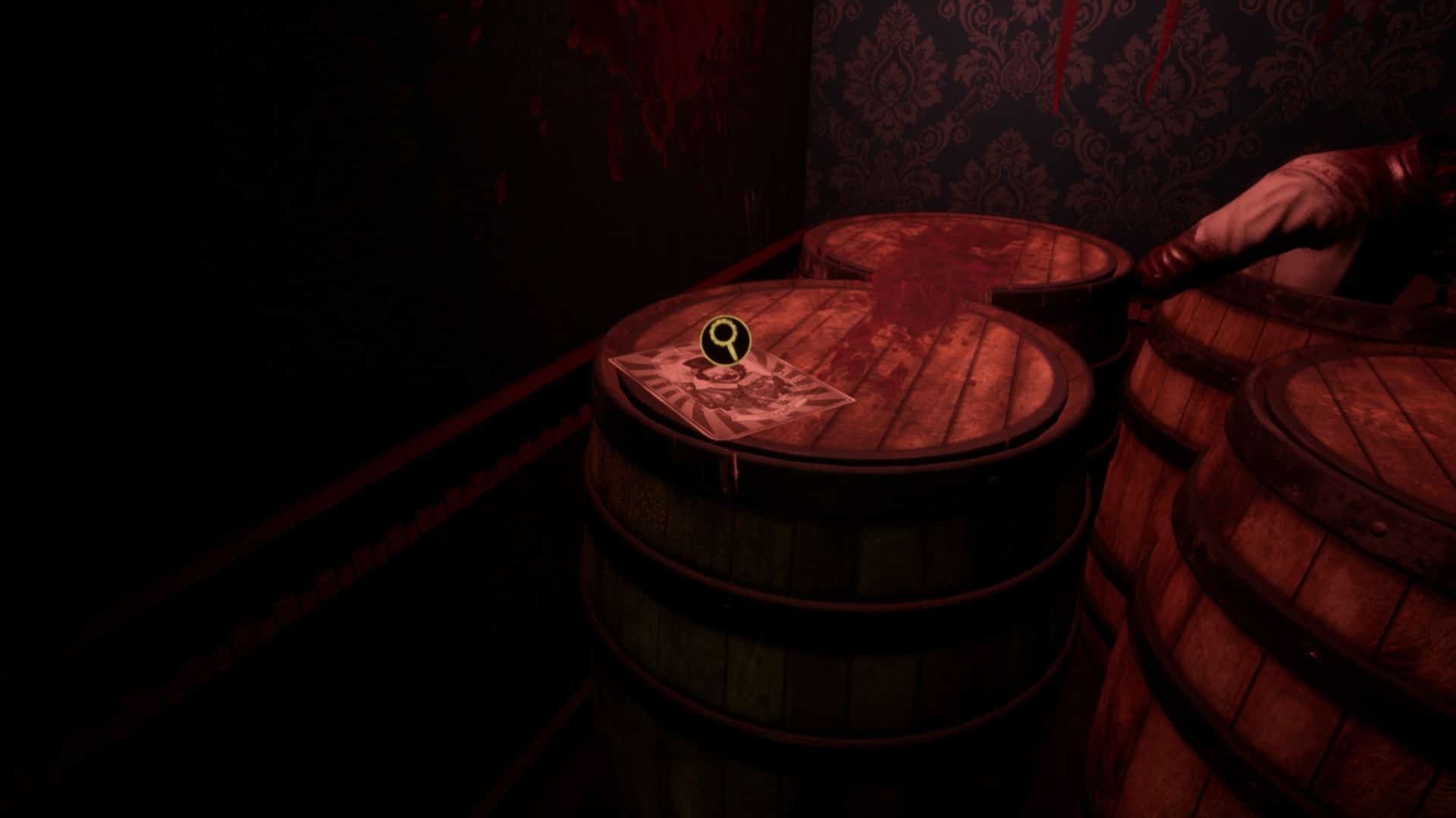 close to the sun collectibles