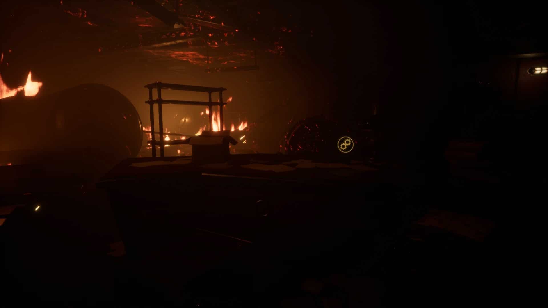 close to the sun collectibles