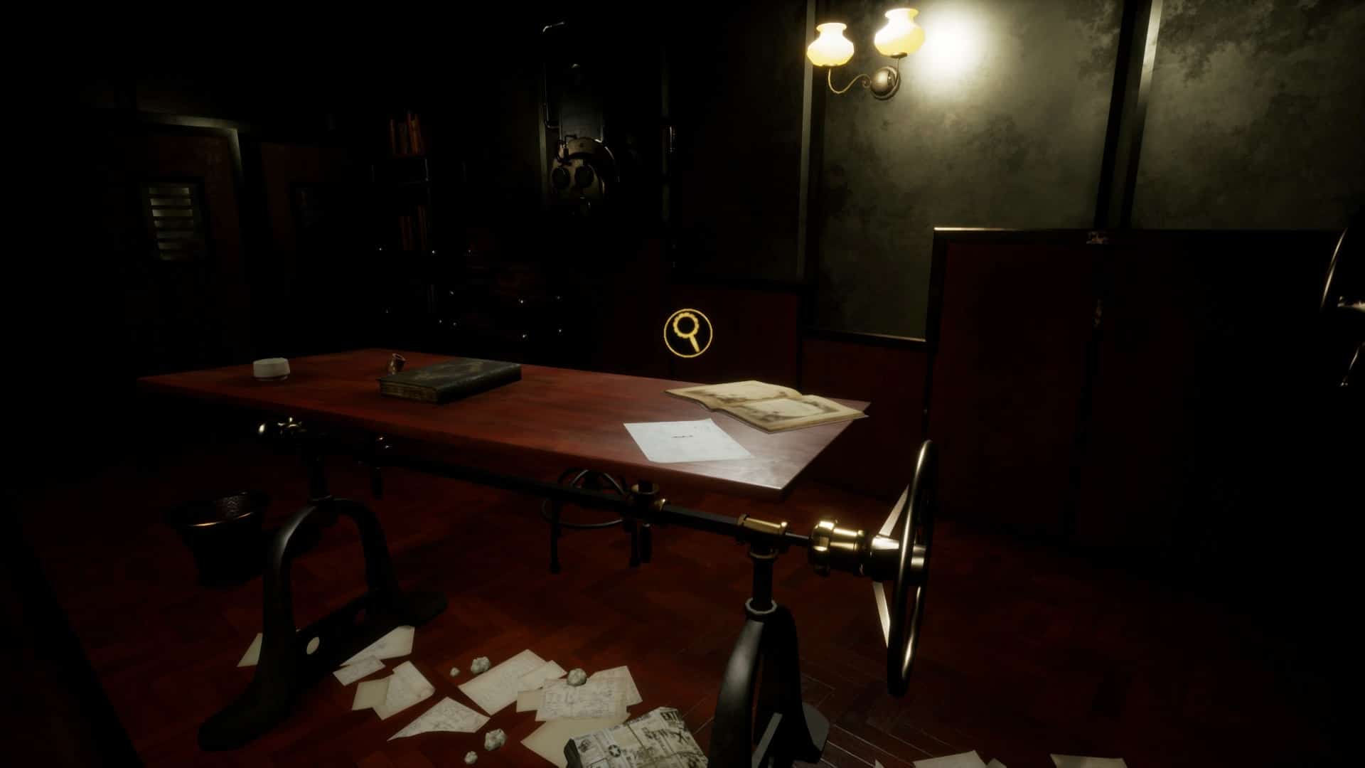 close to the sun collectibles