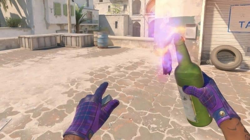 How to Defend in CS2 (2024)