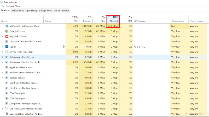 How to Fix High Ping in Valorant 2024