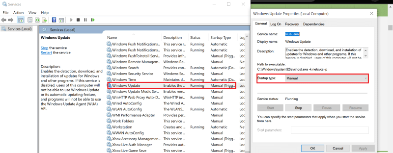 How to Fix High Ping in Valorant 2024